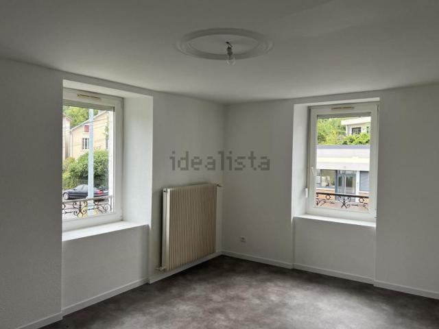 Appartement, Vesoul