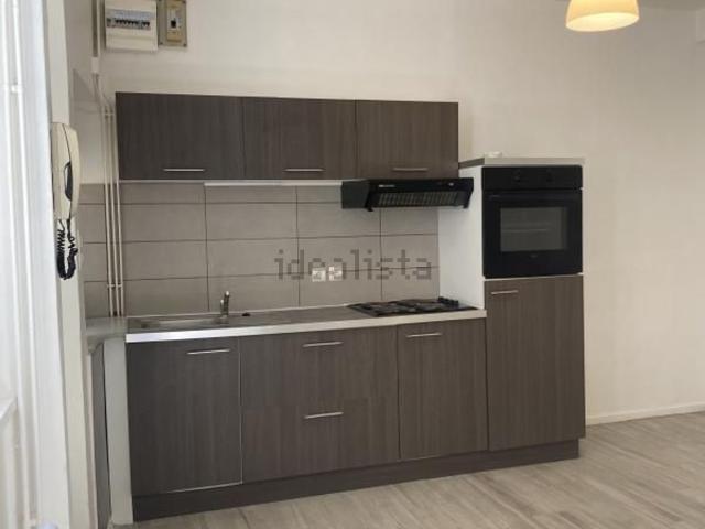 Appartement, Vesoul