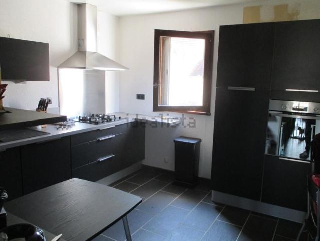 Appartement, Vesoul