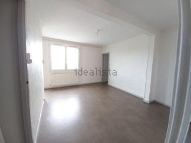 Appartement, Vesoul