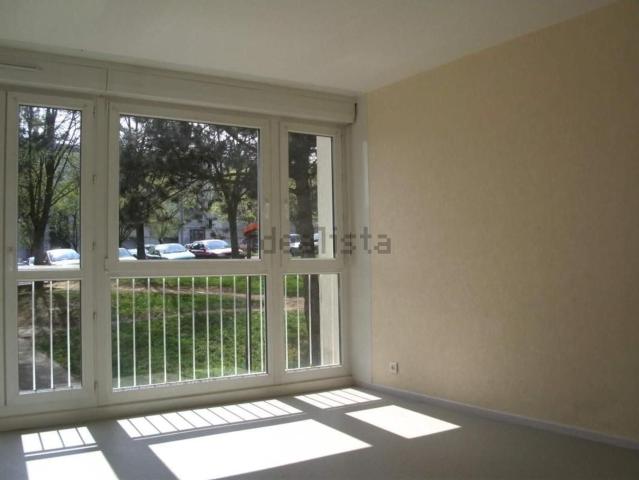 Appartement, Vesoul