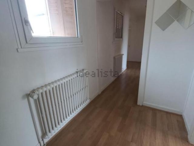 Appartement, Vesoul