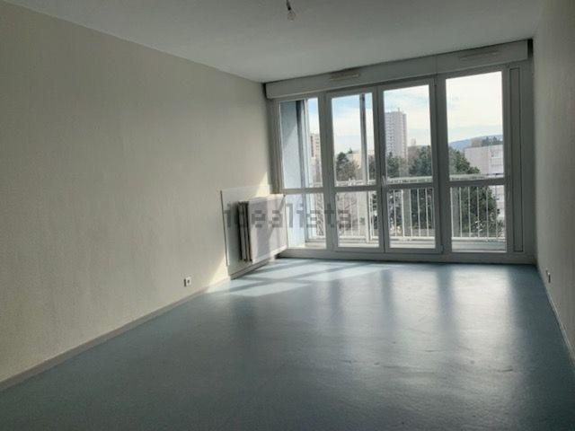 Appartement, Vesoul