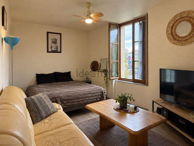 Appartement, Vesoul