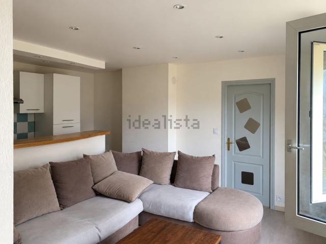 Appartement, Vesoul