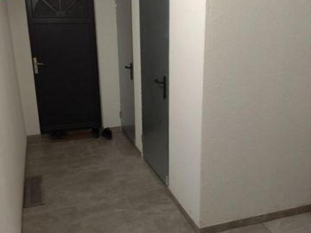 Appartement Vesoul Franche 70000 DLS105039340