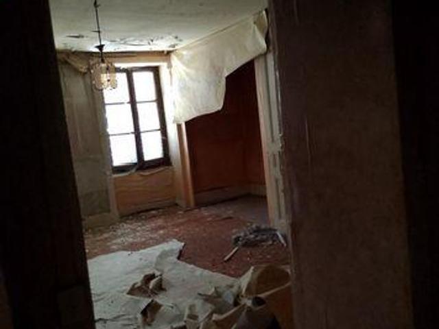 Appartement Vesoul Franche 70000 ELS105039340