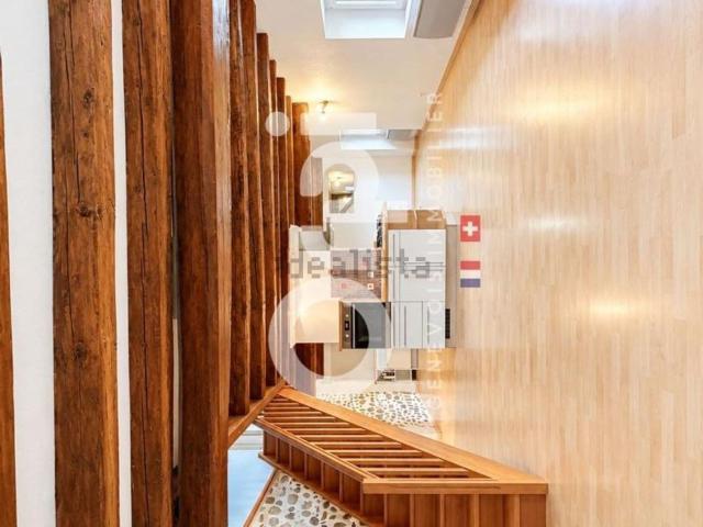 Appartement, Vétraz Monthoux
