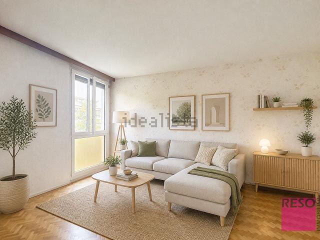Appartement, Vétraz Monthoux