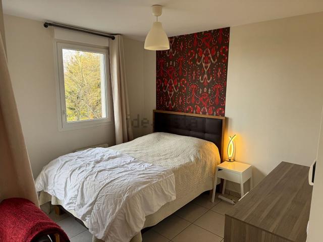 Appartement, Vétraz Monthoux