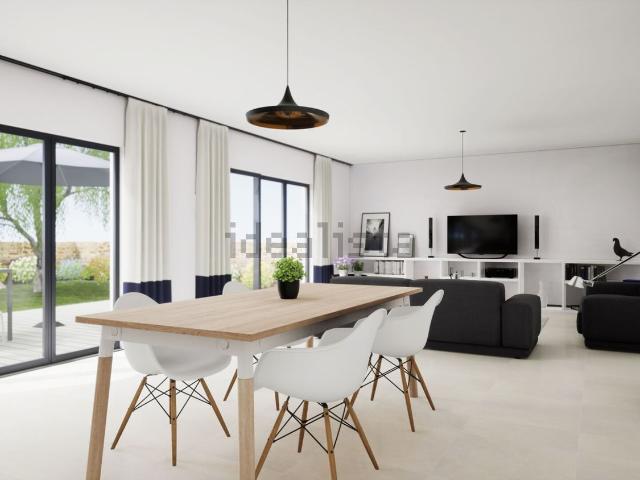 Appartement, Vétraz Monthoux