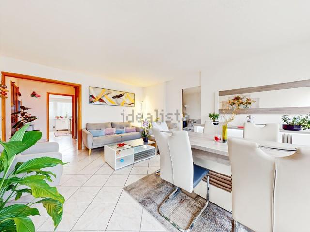 Appartement, Vétraz Monthoux