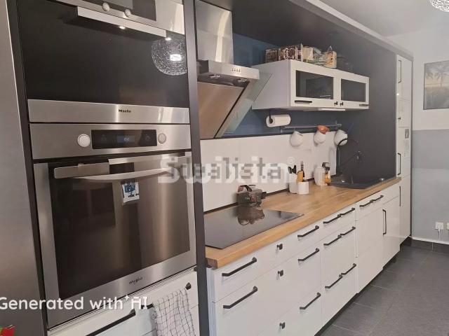Appartement, Vétraz Monthoux