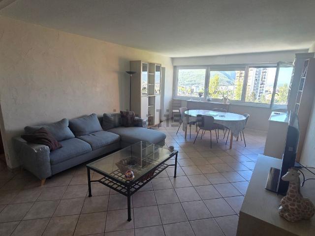 Appartement, Vétraz Monthoux