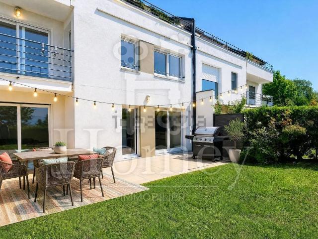 Appartement, Vétraz Monthoux