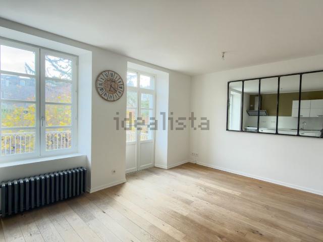 Appartement, Vétraz Monthoux