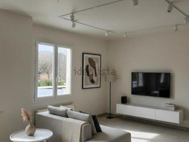 Appartement, Vétraz Monthoux
