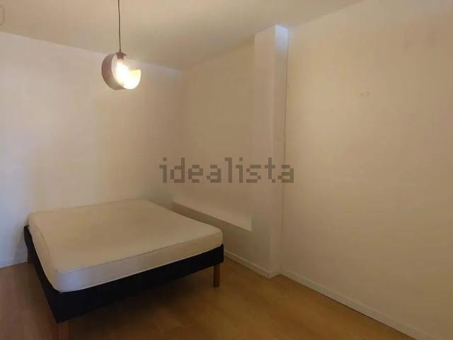 Appartement, Veyrier du Lac