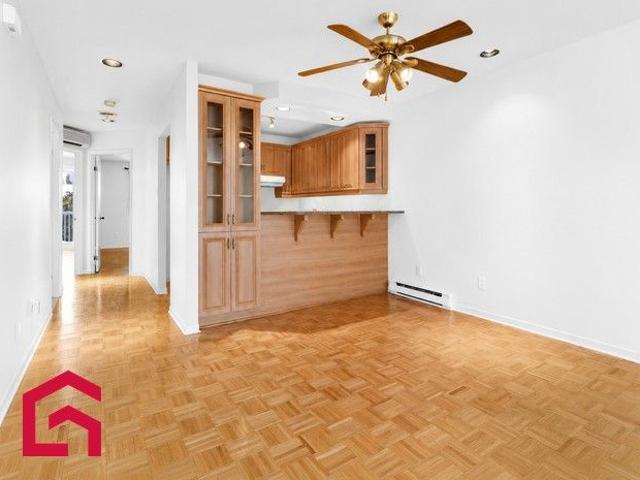 Appartement Vimont Laval À Louer