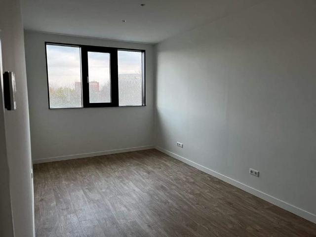 Appartement Vincent van den Heuvellaan 695, Eindhoven À Louer