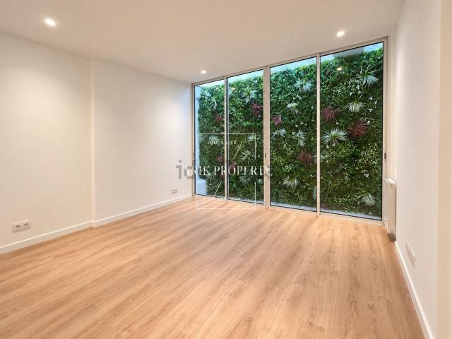 Appartement, Vincennes