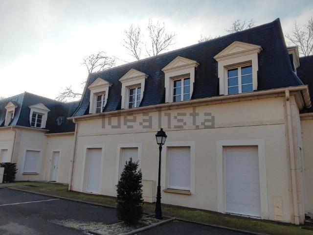 Appartement, Vineuil Saint Firmin