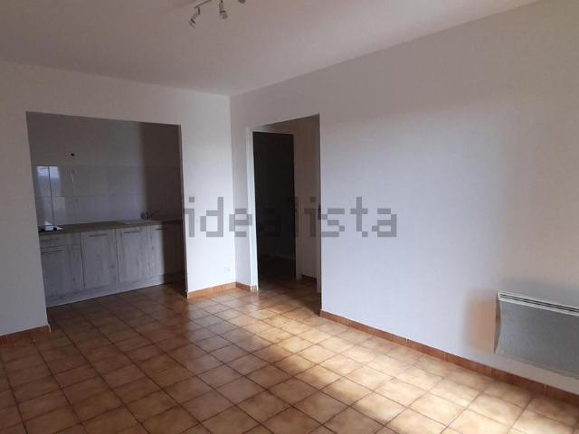 Appartement, Vinon sur Verdon