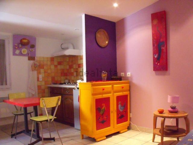 Appartement, Vinon sur Verdon