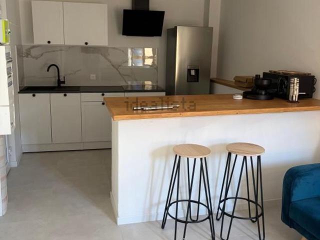 Appartement, Vinon sur Verdon