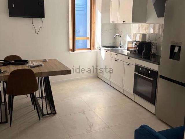 Appartement, Vinon sur Verdon