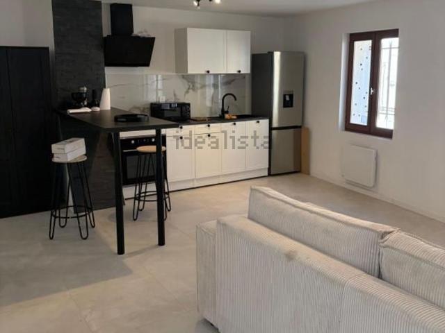 Appartement, Vinon sur Verdon