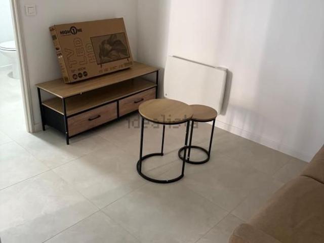 Appartement, Vinon sur Verdon