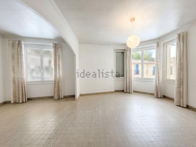 Appartement, Vinon sur Verdon