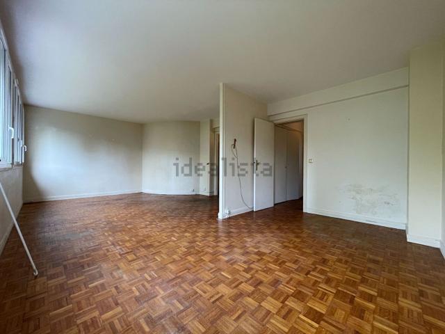 Appartement, Violet Commerce, Paris