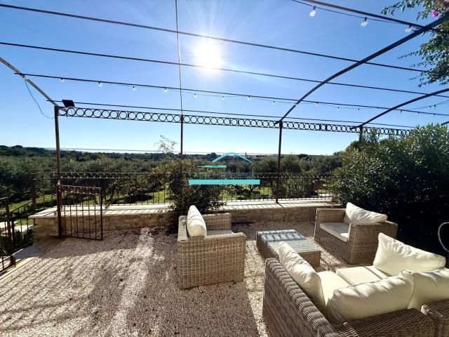 Appartement, Vic la Gardiole