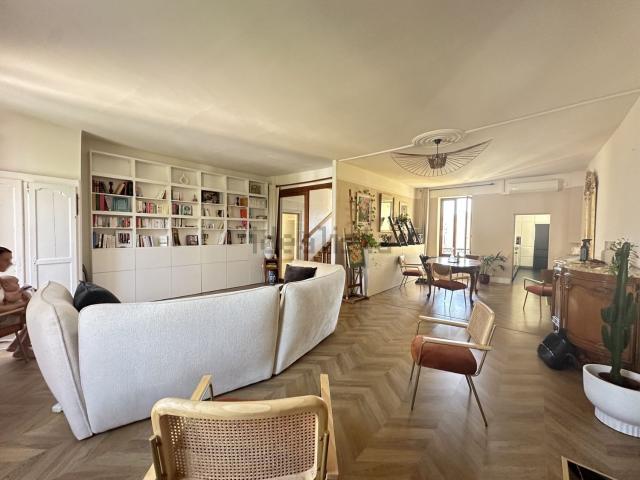Appartement, Vichy