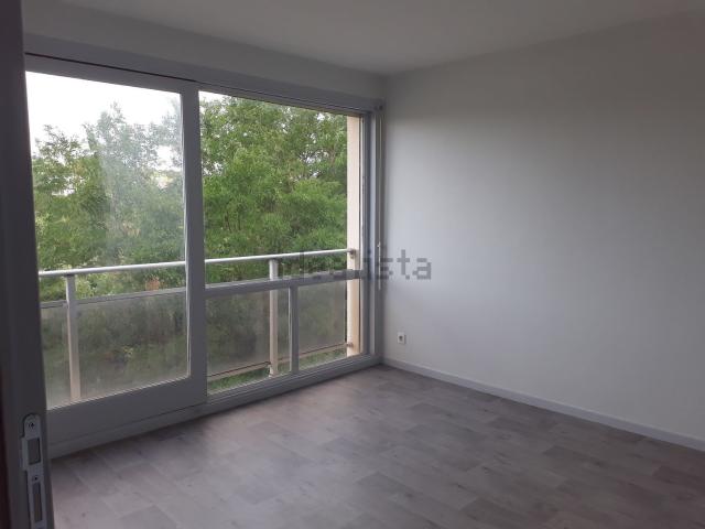 Appartement, Vichy