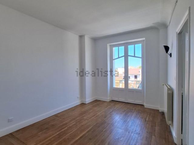 Appartement, Bellerive sur Allier