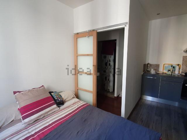 Appartement, Vichy