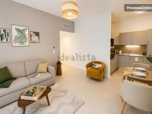 Appartement, Vichy