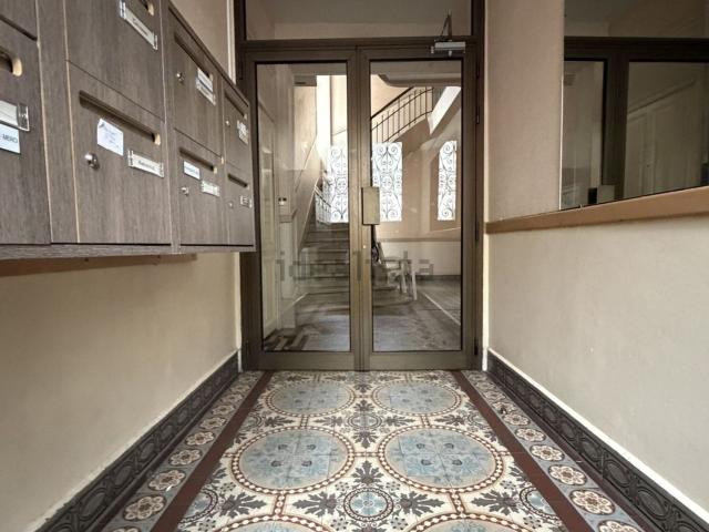 Appartement, Vichy