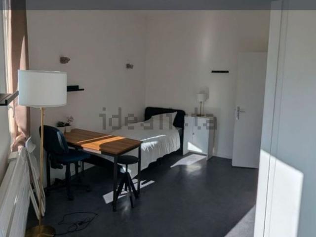 Appartement, Vichy