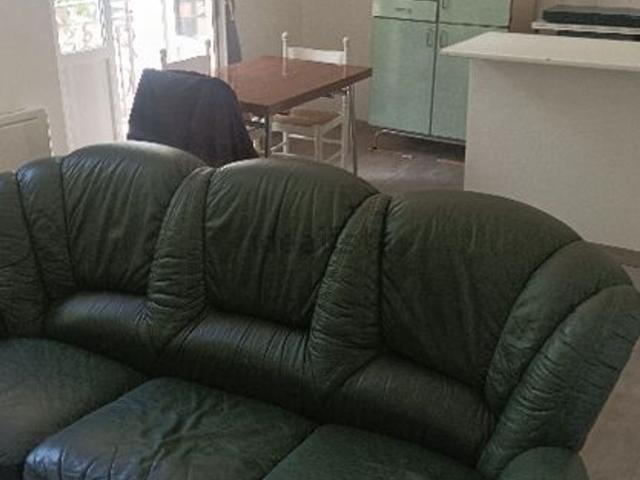 Appartement, Vichy