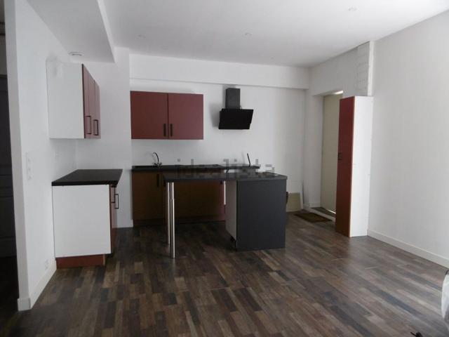 Appartement, Vidauban