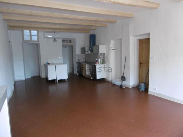 Appartement, Vidauban