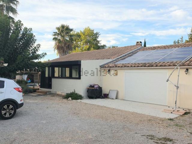 Appartement, Vidauban