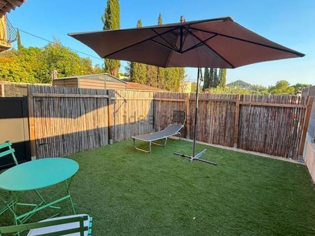 Appartement, Vidauban