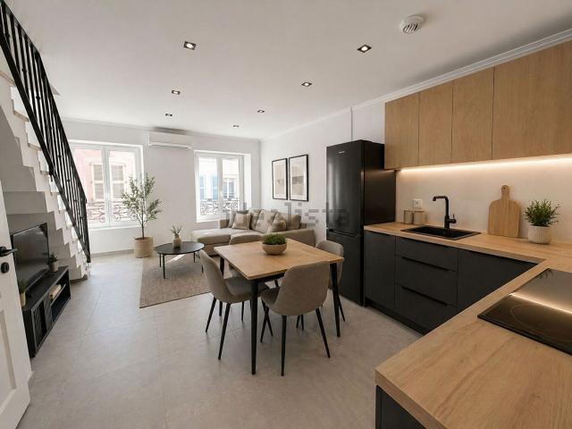 Appartement, Vidauban