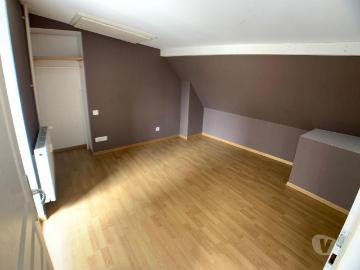 Rue Brûlée Strasbourg, Krutenau-Bourse, Strasbourg Bas-Rhin, Bas-Rhin