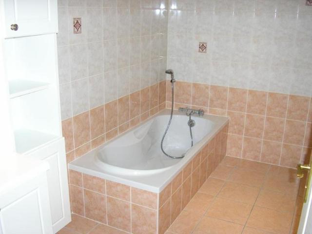 Appartement Vieu D Izenave 3 pièce s 86.16 m2